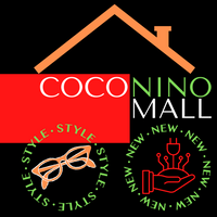 coconinomall