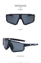 Load image into Gallery viewer, Polarized UV400 Sunglasses Outdoor Sports Eyewear
