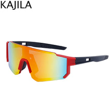 Load image into Gallery viewer, Polarized UV400 Sunglasses Outdoor Sports Eyewear
