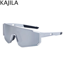 Load image into Gallery viewer, Polarized UV400 Sunglasses Outdoor Sports Eyewear
