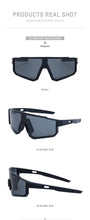 Load image into Gallery viewer, Polarized UV400 Sunglasses Outdoor Sports Eyewear
