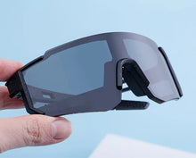 Load image into Gallery viewer, Polarized UV400 Sunglasses Outdoor Sports Eyewear
