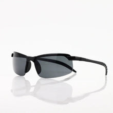 Load image into Gallery viewer, Luxury Driving Eyewear Polarized Day or Night Vision Yellow Sunglasses
