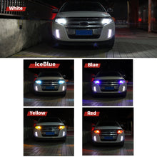 Load image into Gallery viewer, Super Bright LED T10 W5W 168 194 Car Light Bulbs
