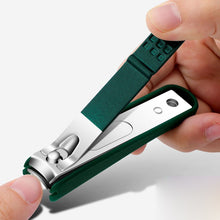 Load image into Gallery viewer, Germany full set of new high-grade Unisex Nail Clipper
