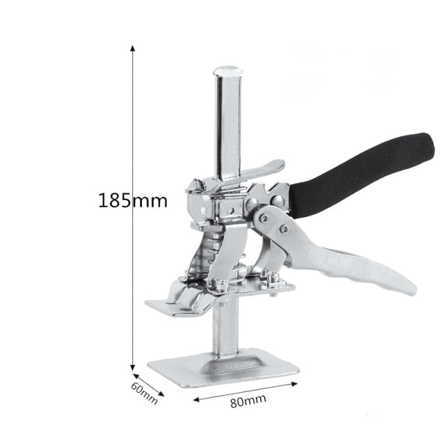 Repair Hand Tool Labor-saving Lifter Use Hand Tool Effort Elevator